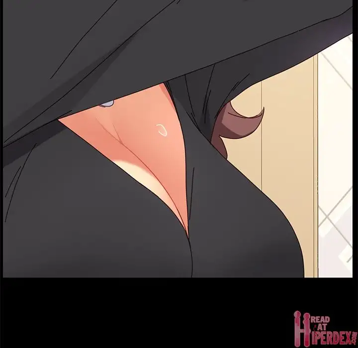 The Perfect Roommates - Chapter 13 [photo 186] - MangaPorn