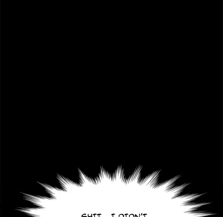 The Perfect Roommates - Chapter 13 [photo 187] - MangaPorn