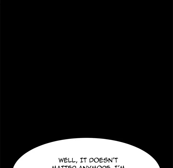 The Perfect Roommates - Chapter 13 [photo 19] - MangaPorn