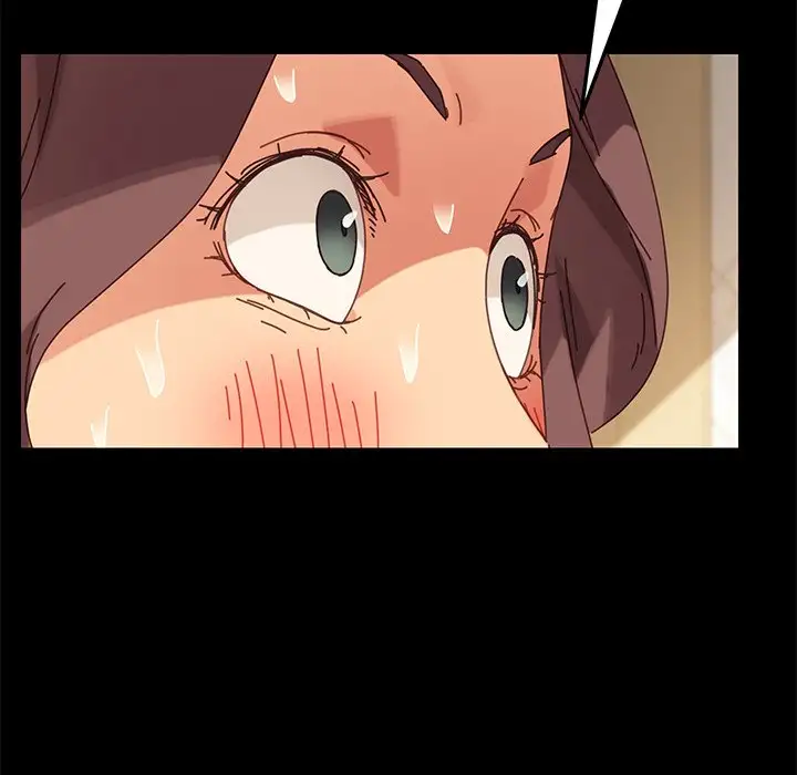 The Perfect Roommates - Chapter 13 [photo 192] - MangaPorn