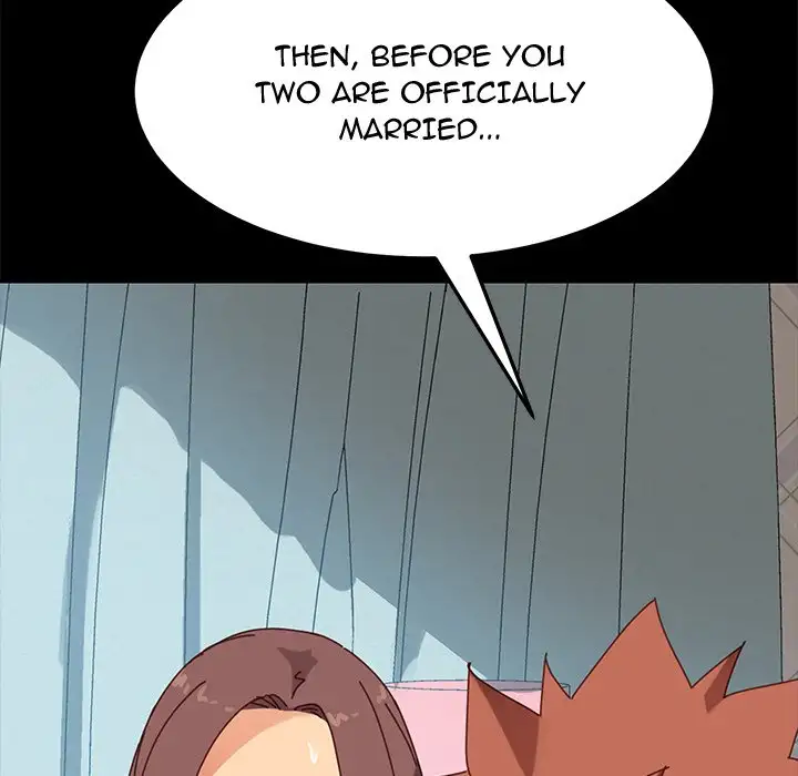 The Perfect Roommates - Chapter 13 [photo 194] - MangaPorn