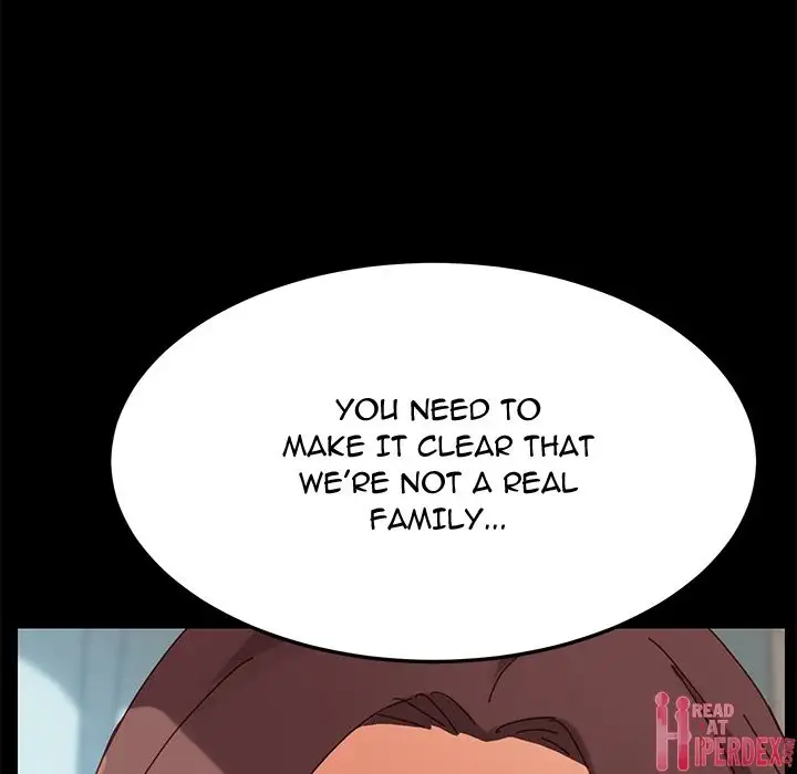 The Perfect Roommates - Chapter 13 [photo 197] - MangaPorn