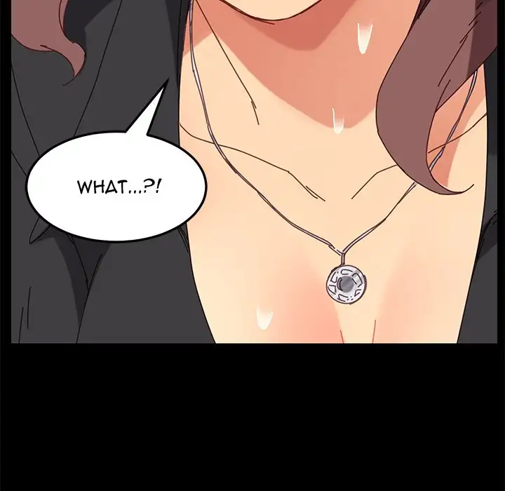 The Perfect Roommates - Chapter 13 [photo 199] - MangaPorn