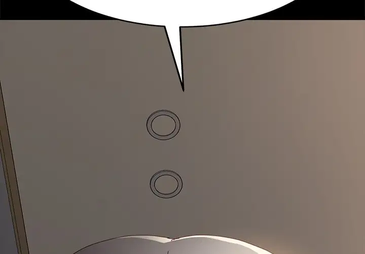 The Perfect Roommates - Chapter 13 [photo 2] - MangaPorn