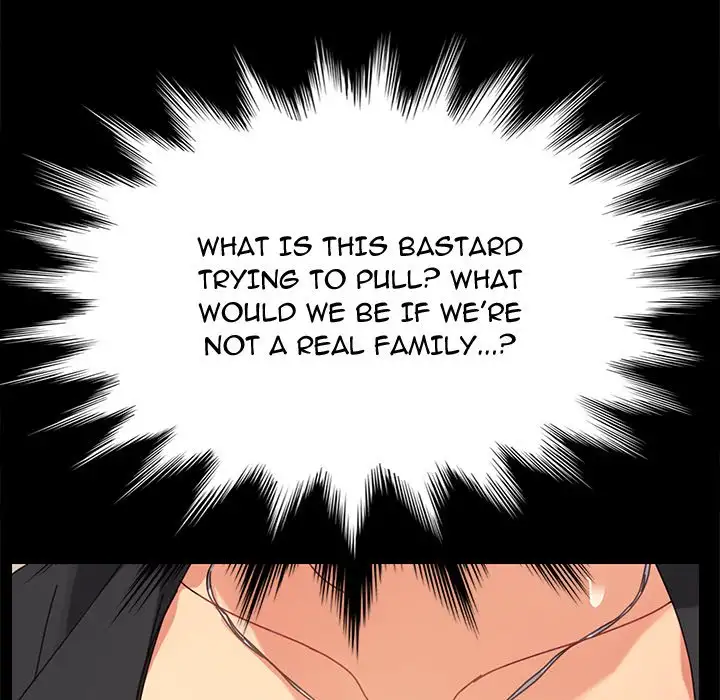 The Perfect Roommates - Chapter 13 [photo 201] - MangaPorn