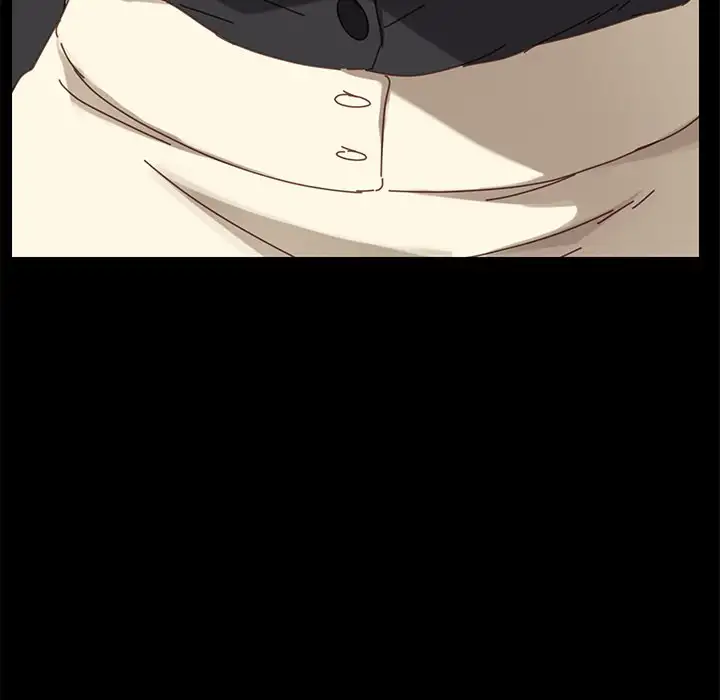 The Perfect Roommates - Chapter 13 [photo 203] - MangaPorn