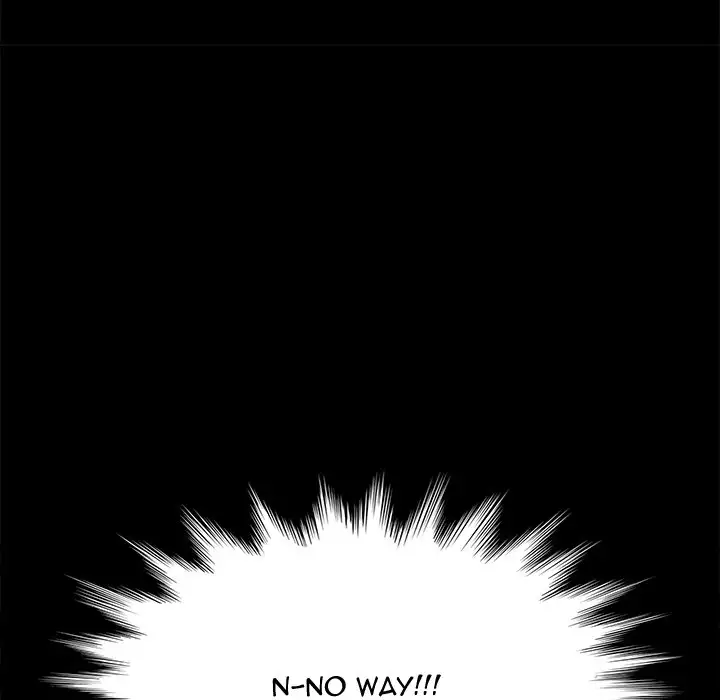 The Perfect Roommates - Chapter 13 [photo 204] - MangaPorn