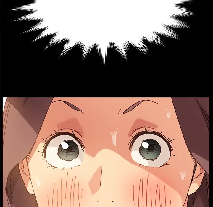 The Perfect Roommates - Chapter 13 [photo 205] - MangaPorn