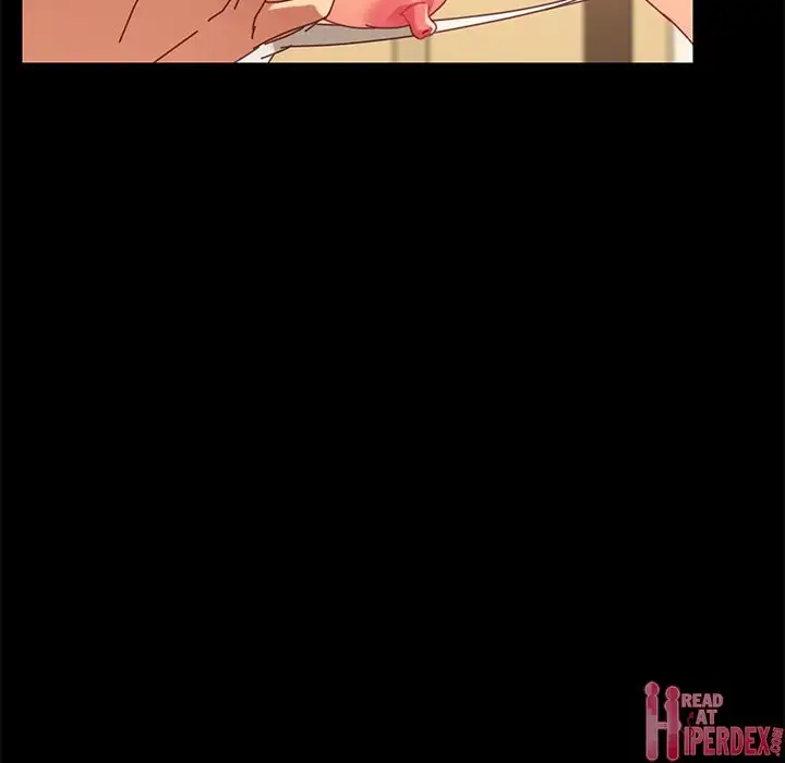 The Perfect Roommates - Chapter 13 [photo 21] - MangaPorn