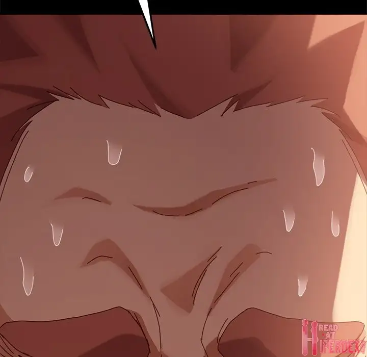 The Perfect Roommates - Chapter 13 [photo 213] - MangaPorn