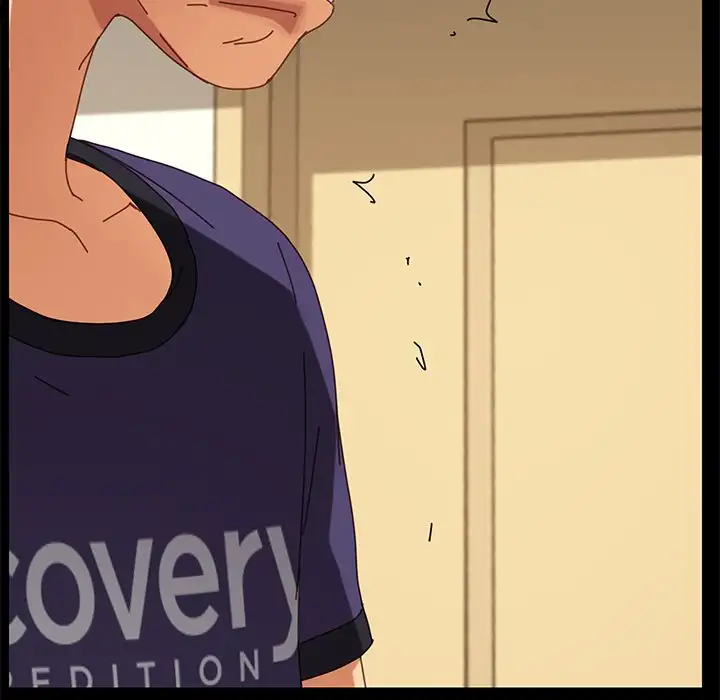 The Perfect Roommates - Chapter 13 [photo 24] - MangaPorn