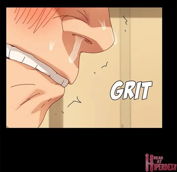 The Perfect Roommates - Chapter 13 [photo 26] - MangaPorn