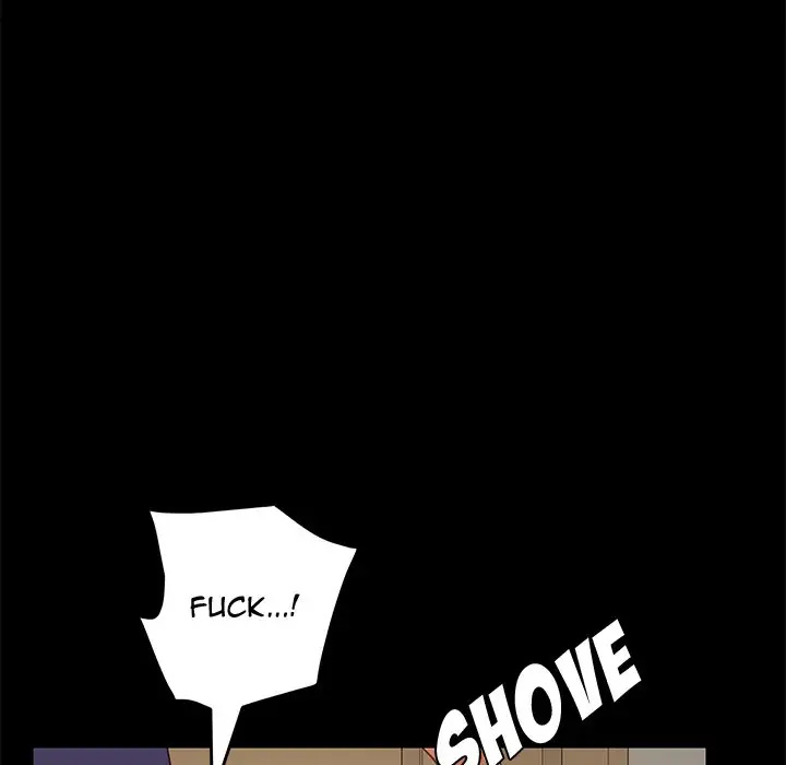 The Perfect Roommates - Chapter 13 [photo 27] - MangaPorn