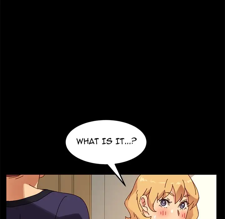 The Perfect Roommates - Chapter 13 [photo 29] - MangaPorn