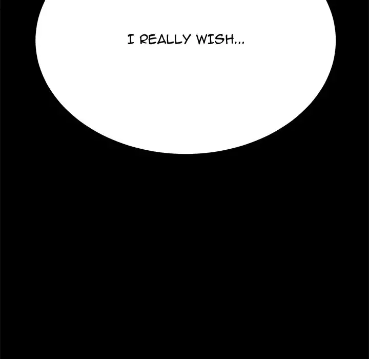 The Perfect Roommates - Chapter 13 [photo 34] - MangaPorn