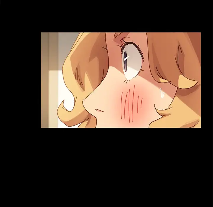 The Perfect Roommates - Chapter 13 [photo 41] - MangaPorn