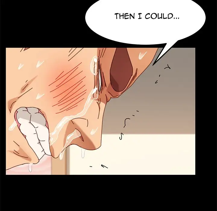 The Perfect Roommates - Chapter 13 [photo 46] - MangaPorn