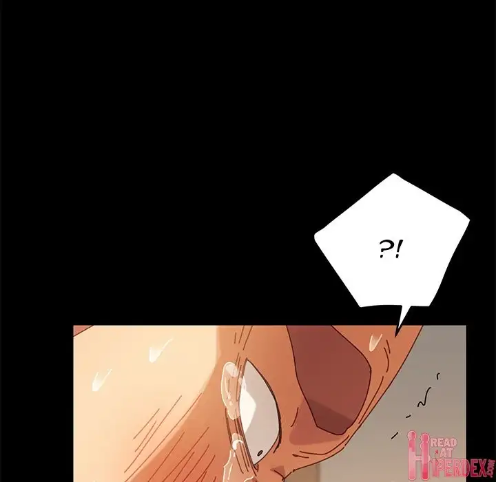 The Perfect Roommates - Chapter 13 [photo 47] - MangaPorn