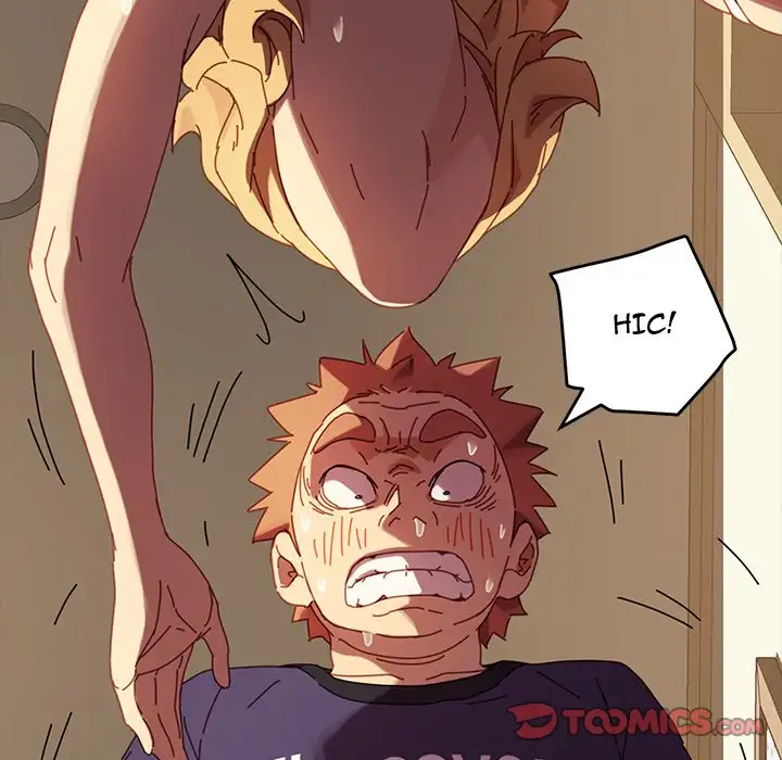 The Perfect Roommates - Chapter 13 [photo 52] - MangaPorn