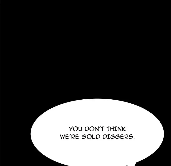 The Perfect Roommates - Chapter 13 [photo 54] - MangaPorn