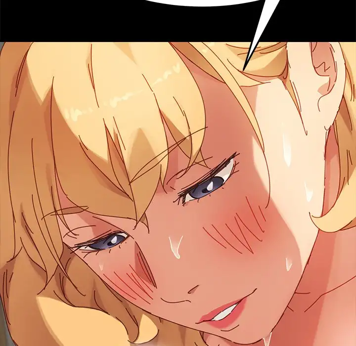 The Perfect Roommates - Chapter 13 [photo 55] - MangaPorn