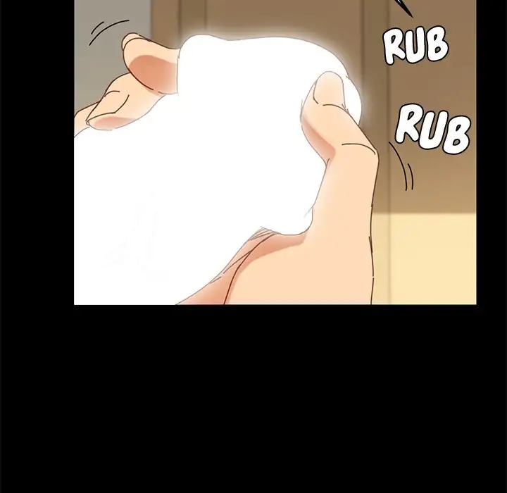 The Perfect Roommates - Chapter 13 [photo 59] - MangaPorn