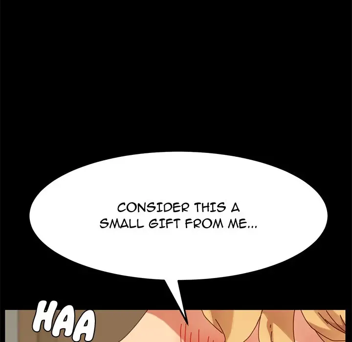 The Perfect Roommates - Chapter 13 [photo 60] - MangaPorn