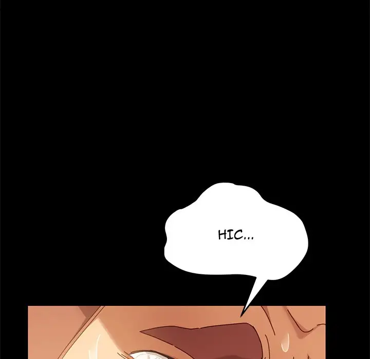 The Perfect Roommates - Chapter 13 [photo 62] - MangaPorn