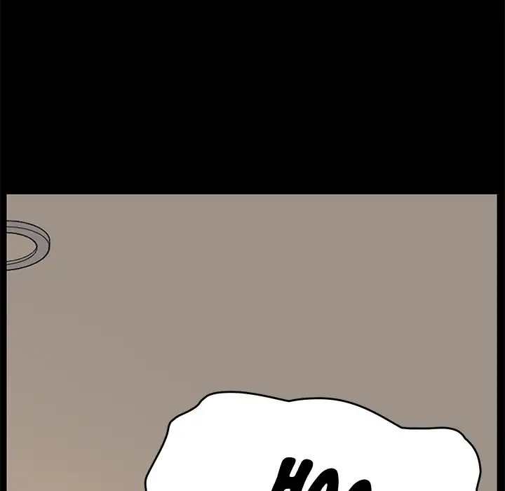 The Perfect Roommates - Chapter 13 [photo 66] - MangaPorn