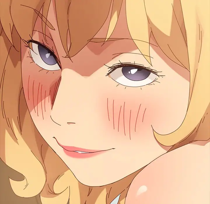 The Perfect Roommates - Chapter 13 [photo 7] - MangaPorn