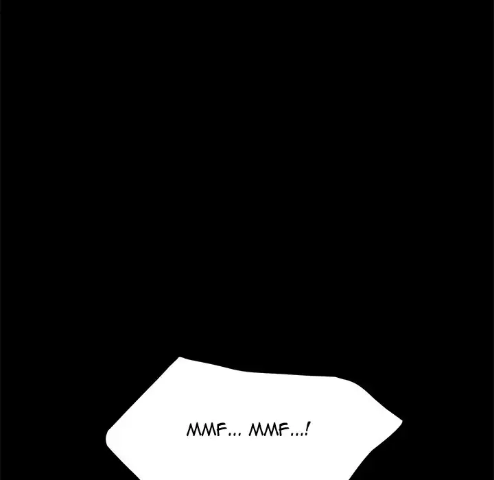 The Perfect Roommates - Chapter 13 [photo 70] - MangaPorn