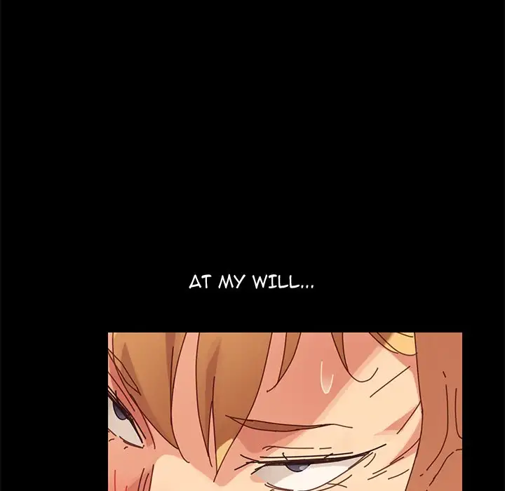 The Perfect Roommates - Chapter 13 [photo 86] - MangaPorn