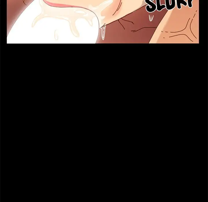 The Perfect Roommates - Chapter 13 [photo 89] - MangaPorn