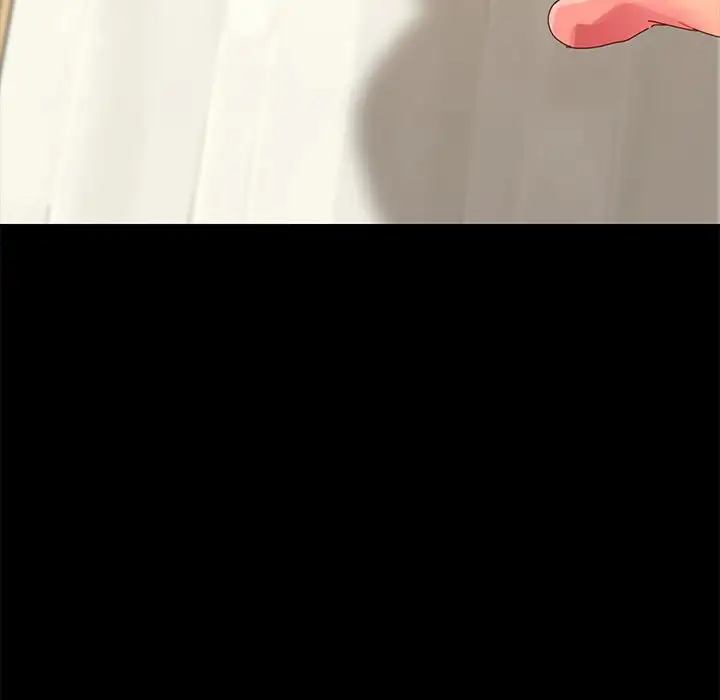 The Perfect Roommates - Chapter 13 [photo 9] - MangaPorn