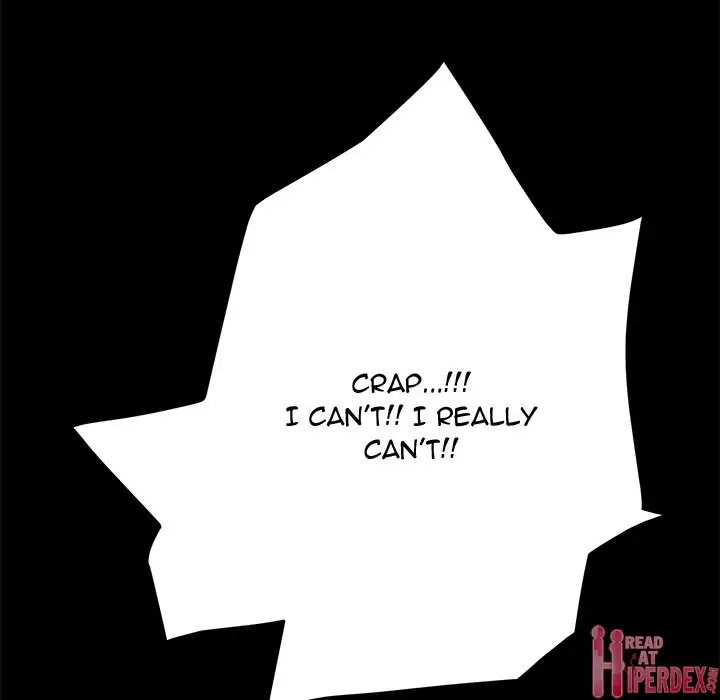 The Perfect Roommates - Chapter 13 [photo 90] - MangaPorn