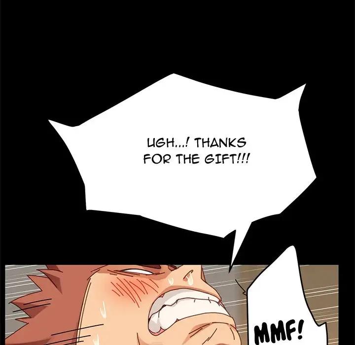 The Perfect Roommates - Chapter 13 [photo 94] - MangaPorn