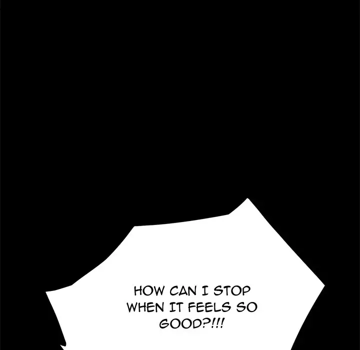 The Perfect Roommates - Chapter 13 [photo 96] - MangaPorn