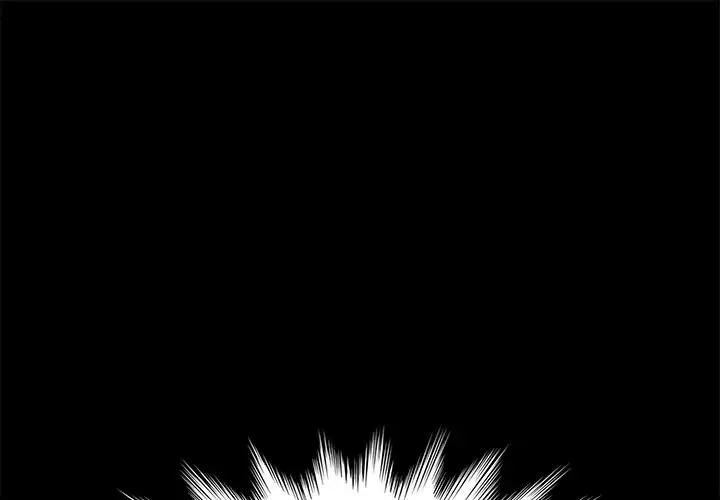 The Perfect Roommates - Chapter 14 [photo 1] - MangaPorn