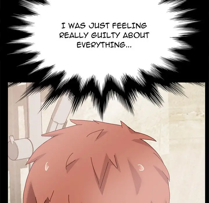 The Perfect Roommates - Chapter 14 [photo 111] - MangaPorn