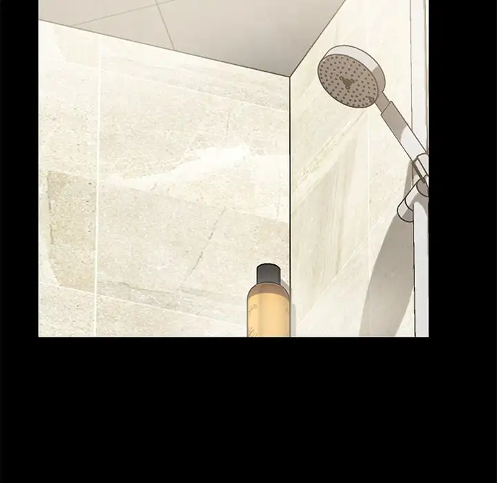 The Perfect Roommates - Chapter 14 [photo 115] - MangaPorn