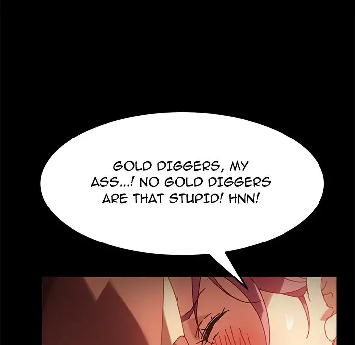 The Perfect Roommates - Chapter 14 [photo 123] - MangaPorn