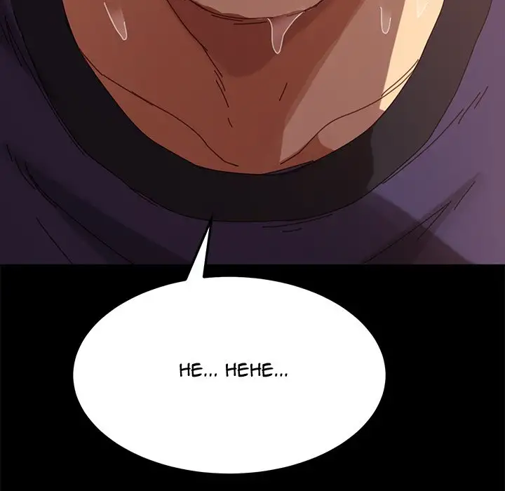 The Perfect Roommates - Chapter 14 [photo 13] - MangaPorn