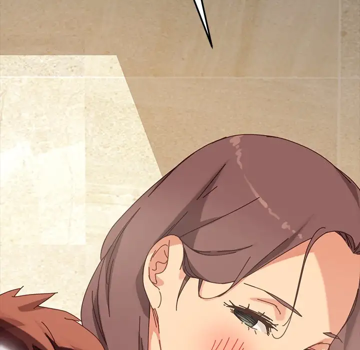 The Perfect Roommates - Chapter 14 [photo 137] - MangaPorn