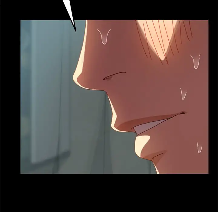 The Perfect Roommates - Chapter 14 [photo 143] - MangaPorn