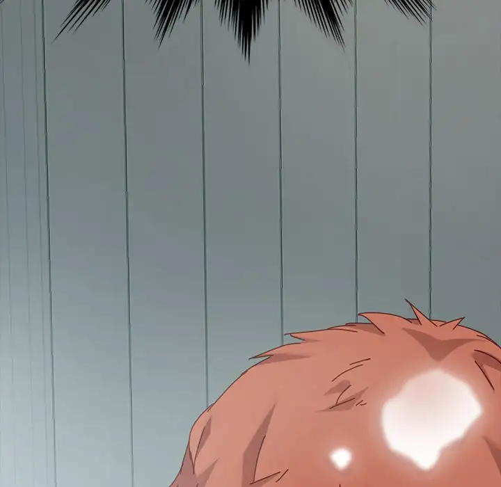 The Perfect Roommates - Chapter 14 [photo 149] - MangaPorn