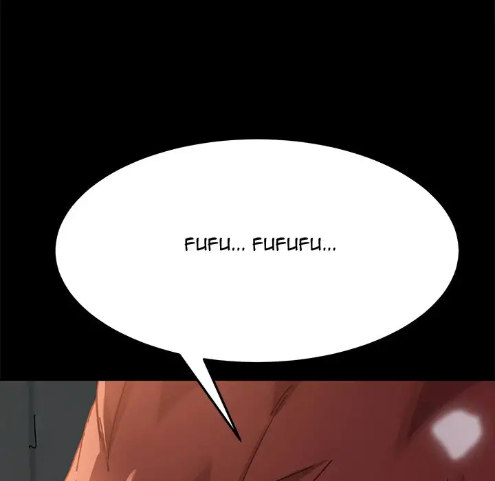 The Perfect Roommates - Chapter 14 [photo 154] - MangaPorn