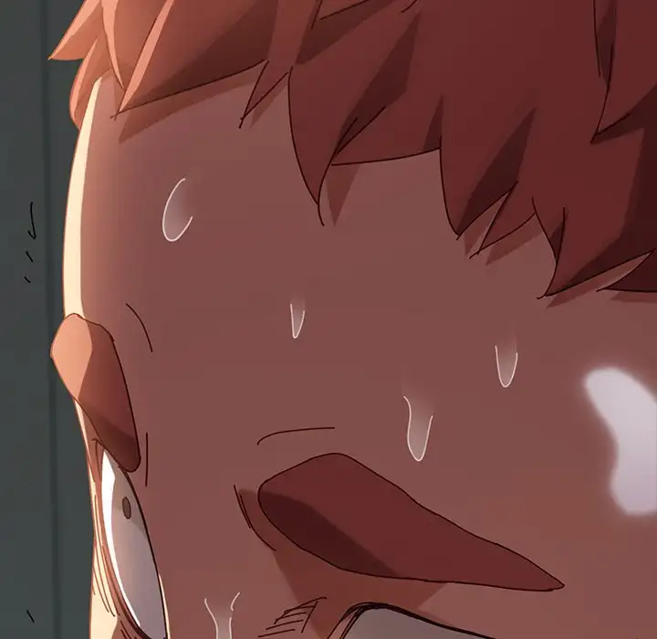 The Perfect Roommates - Chapter 14 [photo 155] - MangaPorn