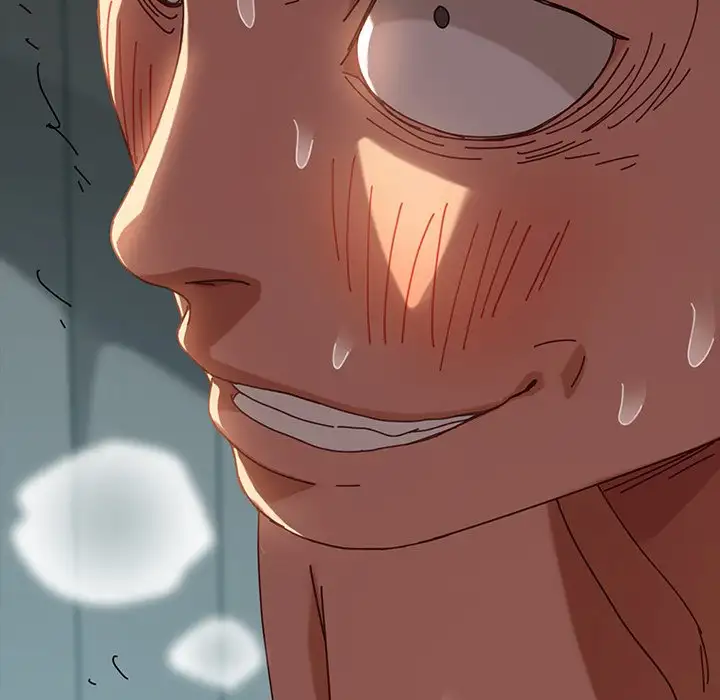 The Perfect Roommates - Chapter 14 [photo 156] - MangaPorn