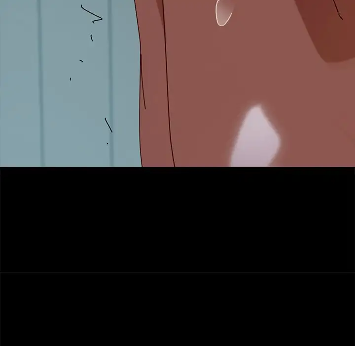 The Perfect Roommates - Chapter 14 [photo 157] - MangaPorn