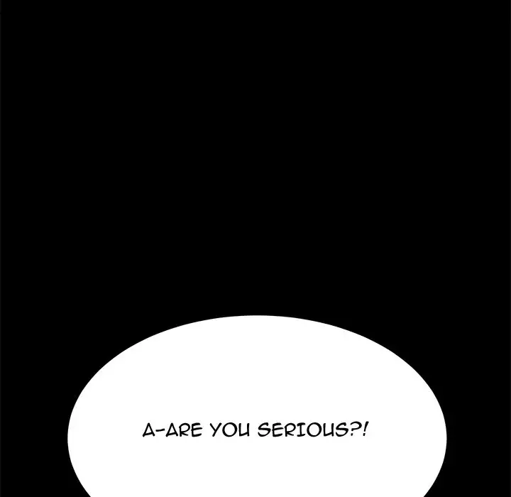 The Perfect Roommates - Chapter 14 [photo 158] - MangaPorn